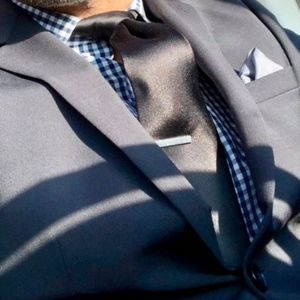 Meet your Posher, Ron